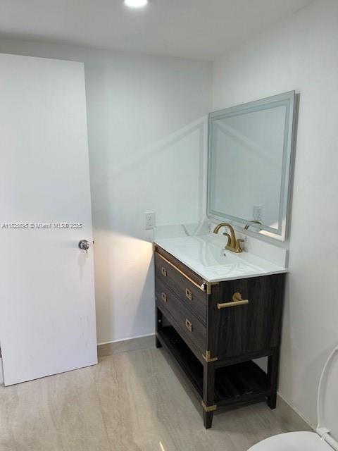 Building Photo - 5275 SW 77th Ct