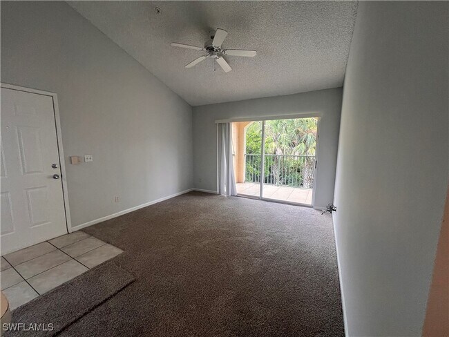 Building Photo - 1280 Wildwood Lakes Blvd