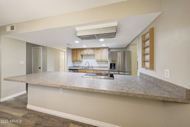 Building Photo - 3526 N 85th St