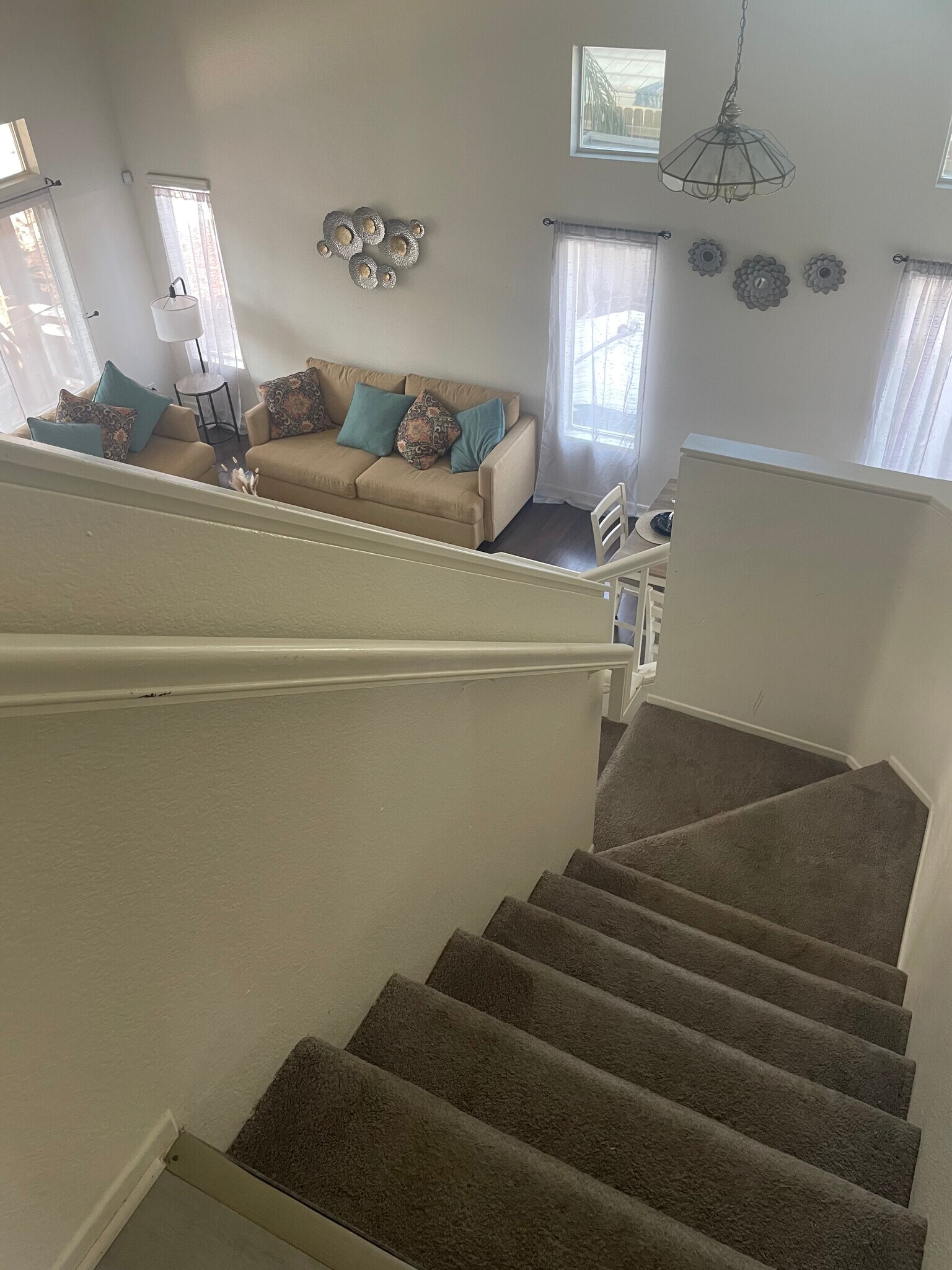 Building Photo - 29304 Quiet Harbor St