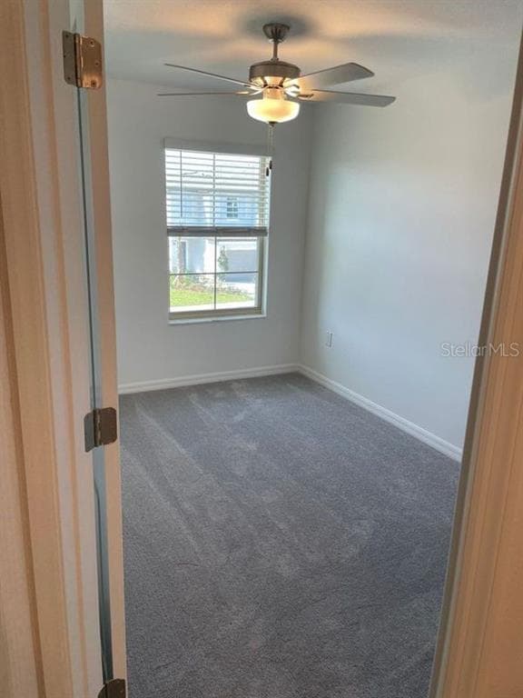 Building Photo - 8245 Crescent Oaks Dr