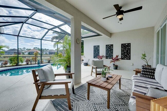 Building Photo - 12177 Stuart Dr