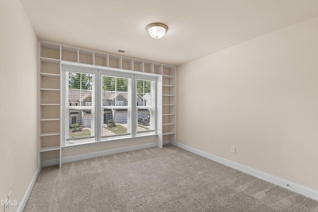 Building Photo - 1178 Citadel Ave