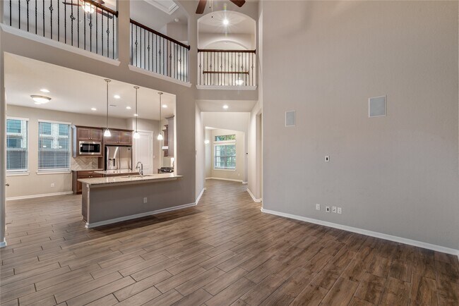 Building Photo - 4702 Primrose Valley Ln