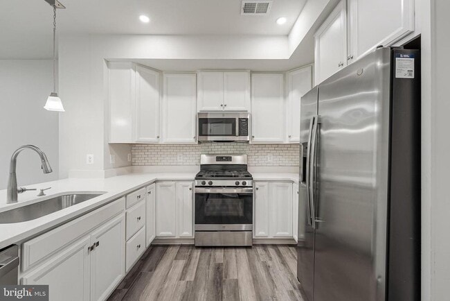 Building Photo - 24742 Monk Meadows Terrace