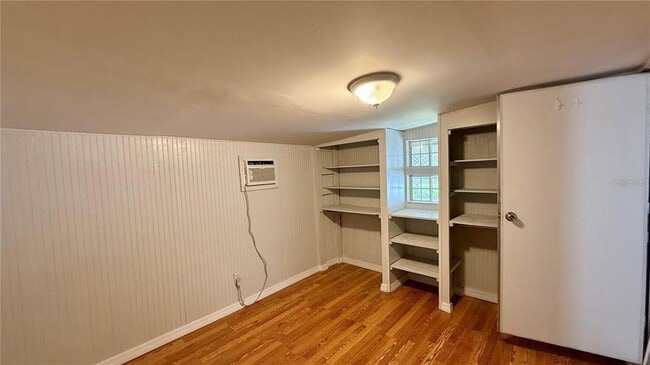 Building Photo - 5109 Hibiscus Rd