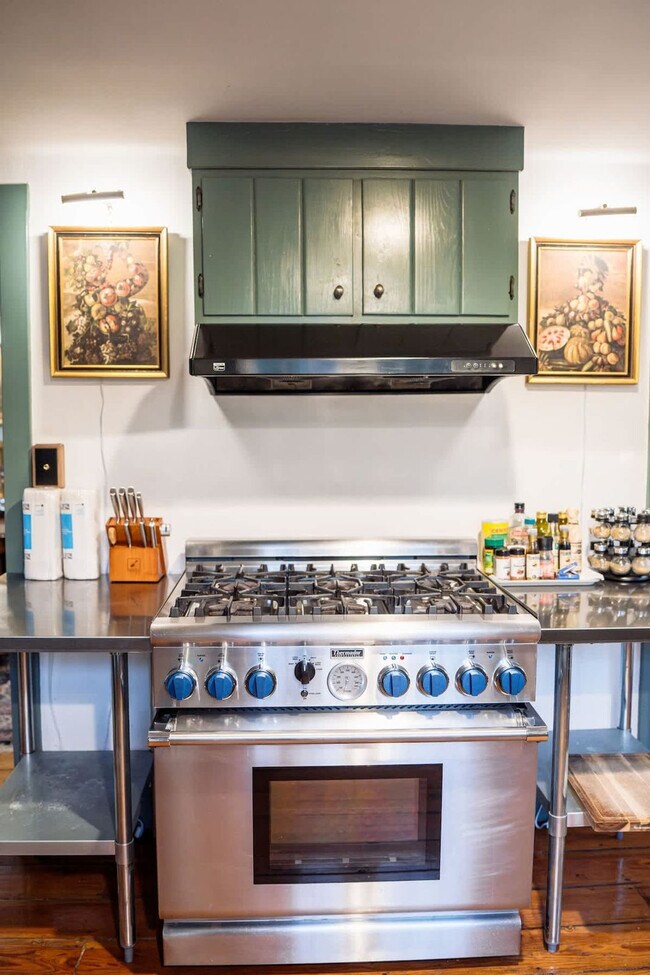 Building Photo - 1357 Canal Rd