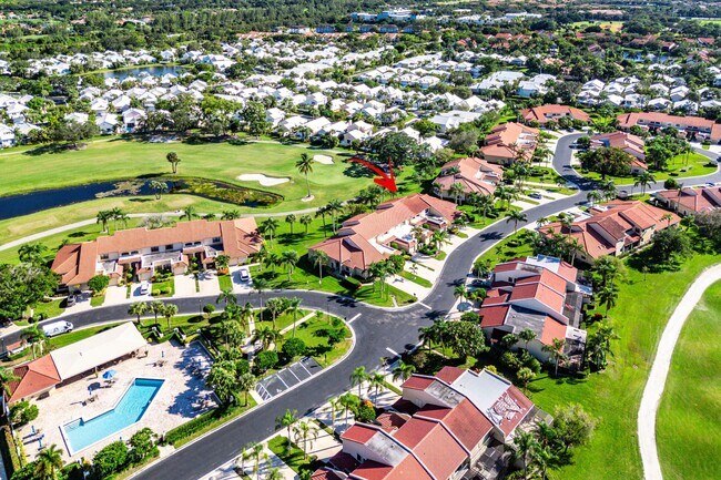 Building Photo - 858 Windermere Way