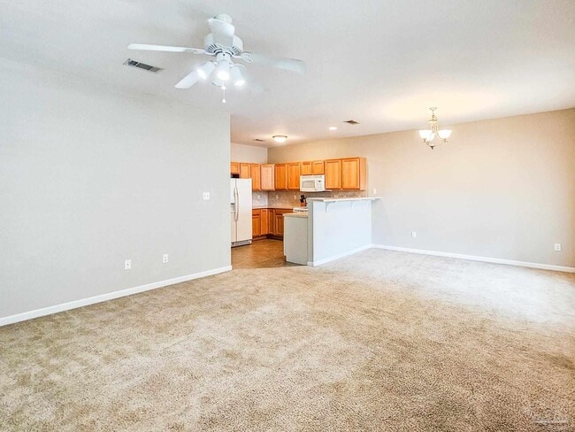 Building Photo - 3210 Seabrook St