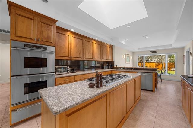Building Photo - 4519 Irvin Simmons Dr