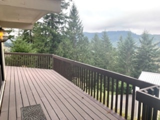 Building Photo - 17265 Mountain Dr