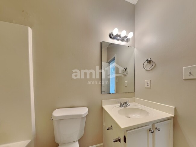 Building Photo - 6829 Ayrshire Glen Pl