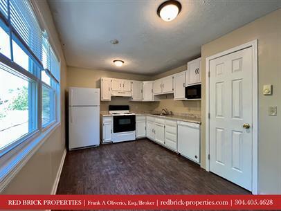 Building Photo - 731-733 Union Ave