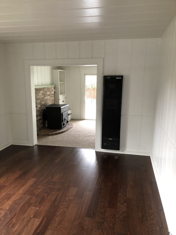 Building Photo - 5773 Melita Rd