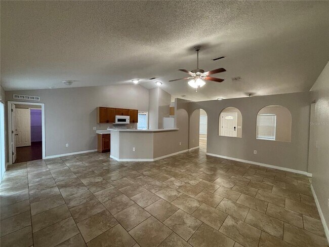 Building Photo - 1912 Conch Ln