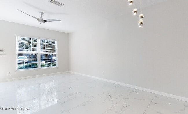 Building Photo - 3526 Twisted Tree Ln