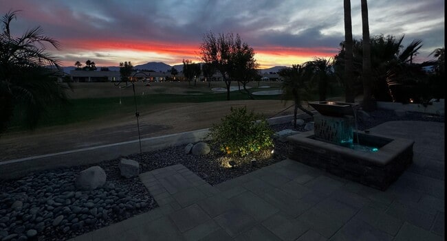 Building Photo - 80633 Camino San Gregorio