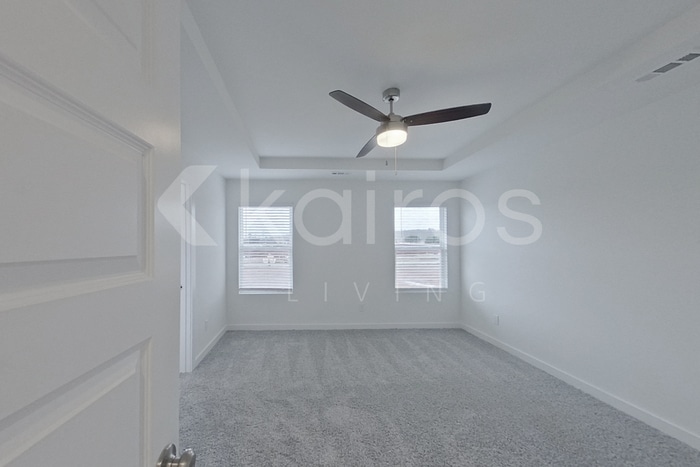 Building Photo - 6131 Taramore Ln NW