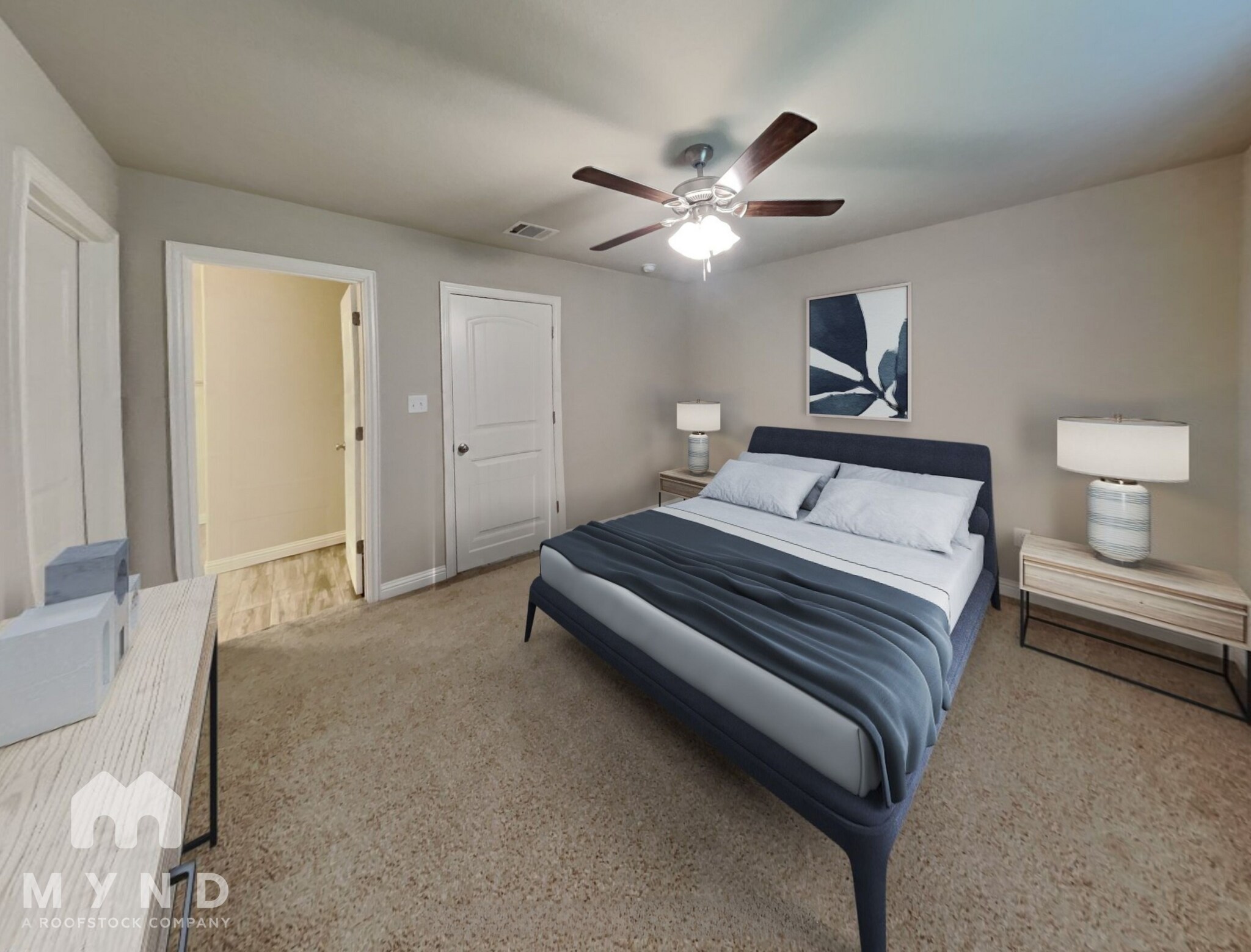 Building Photo - 710 Rolling Terrace Cir