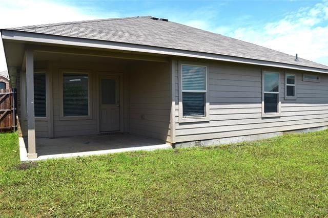 Building Photo - 601 Buzzard Lake Trl