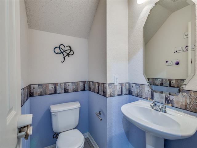 Building Photo - 1807 Granite Rapids Dr
