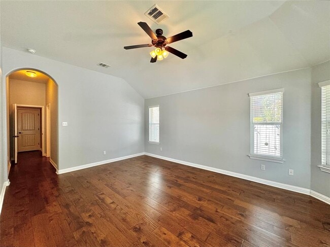 Building Photo - 4207 Oldenburg Ln