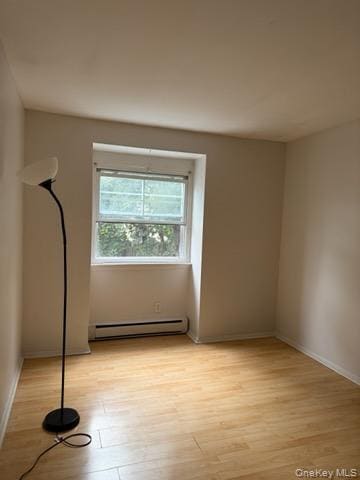 Building Photo - 407 Saracino Dr