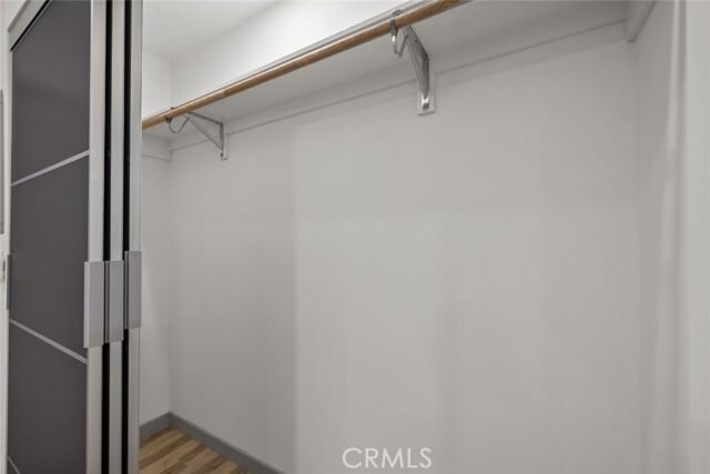 Building Photo - 475 E Del Mar Blvd