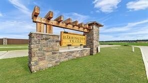 Building Photo - 21328 Pne Ml Dr