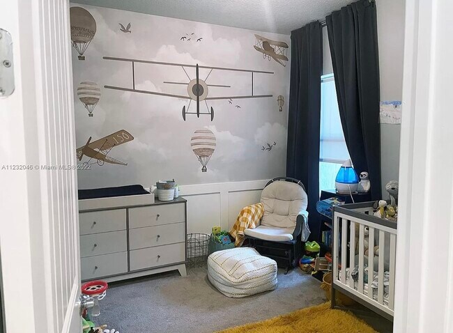 Building Photo - 4689 Eventing St