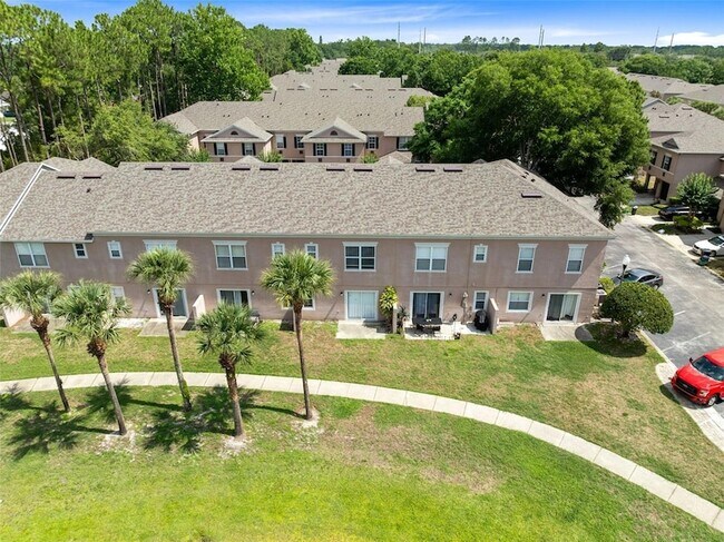 Building Photo - 5099 Monticello Heights Ln
