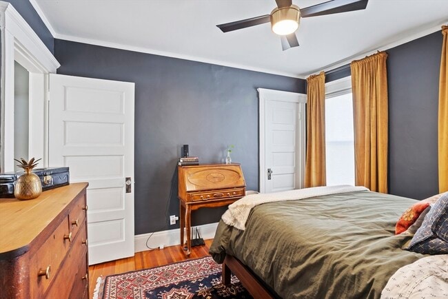 Building Photo - 36 Windsor St