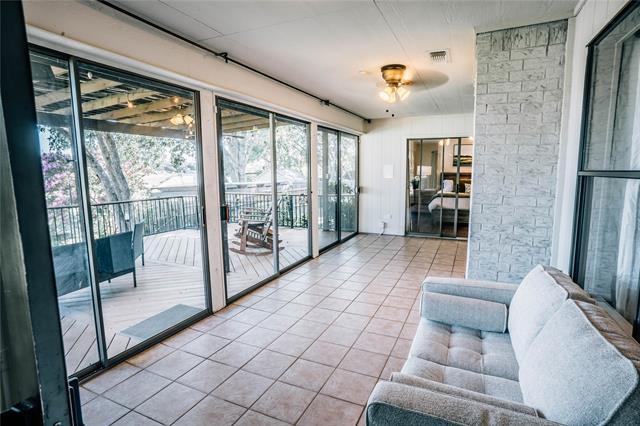Building Photo - 6309 Riviera Dr