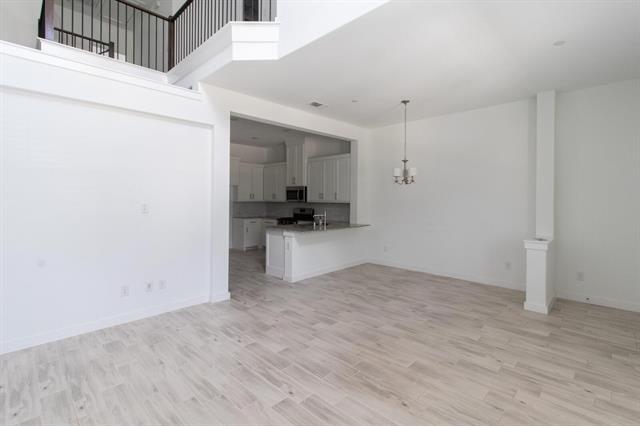 Building Photo - 6569 Northern Dancer Dr