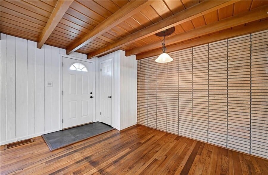 Building Photo - 12417 W 56th St