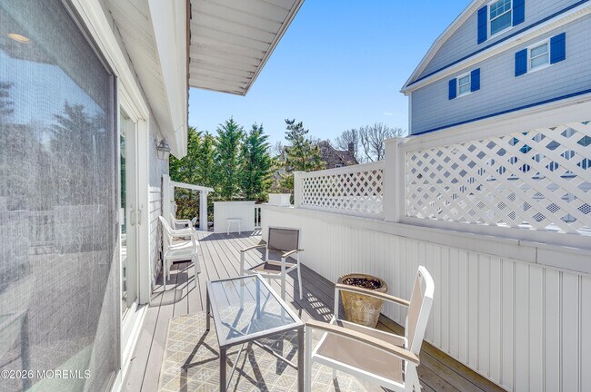 Building Photo - 973 Ocean Ave