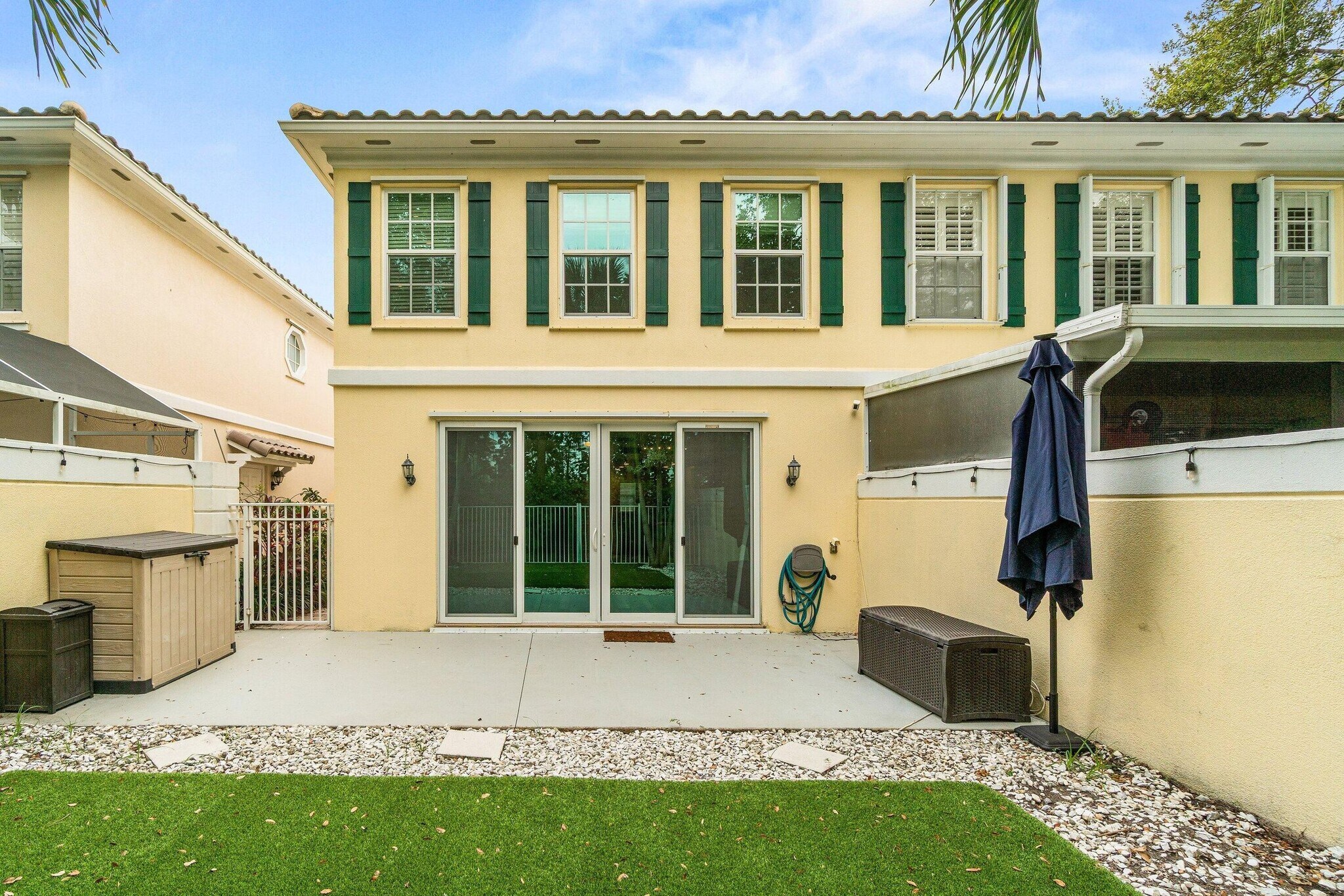 Building Photo - 508 Capistrano Dr