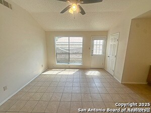 Building Photo - 9515 Brook Green