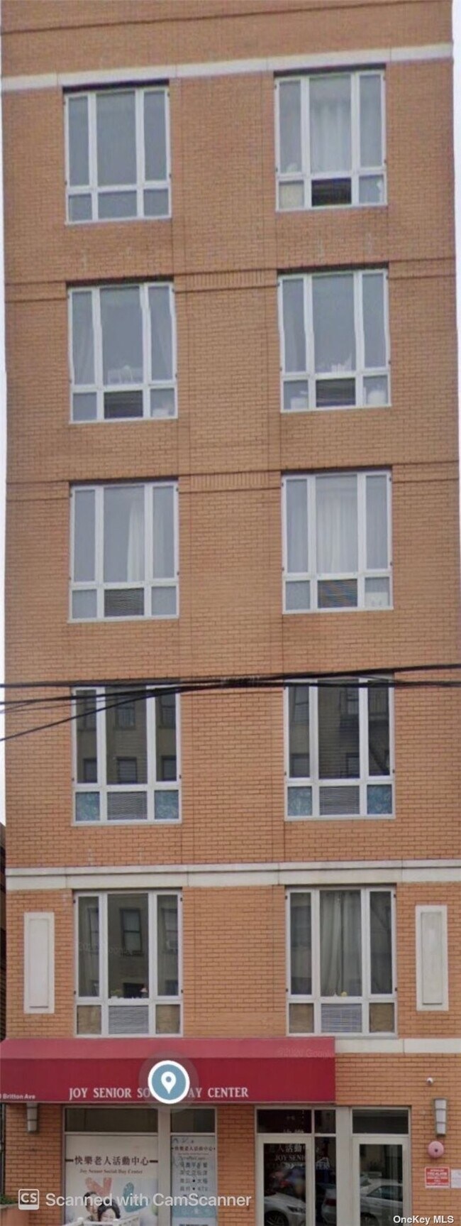 Building Photo - 82-20 Britton Ave