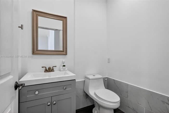 Building Photo - 16432 NW 12th St