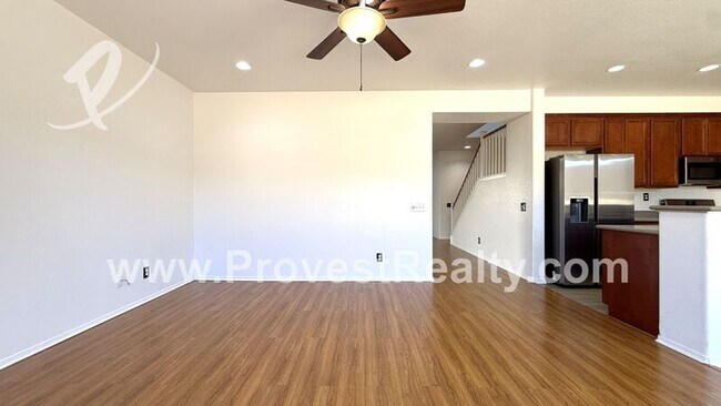 Building Photo - 9172 Ocotillo Ave