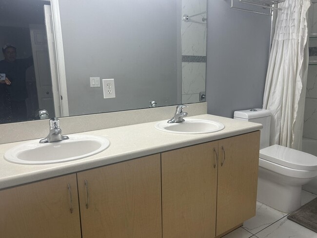 Building Photo - 1239 Imperial Lake Rd