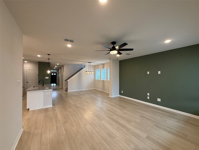 Building Photo - 18314 Midnight Stone Ln