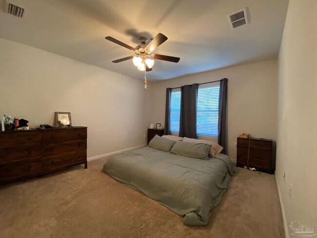 Building Photo - 7368 Lakeside Oak Ct