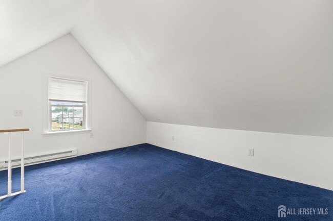 Building Photo - 23 Leick Ave