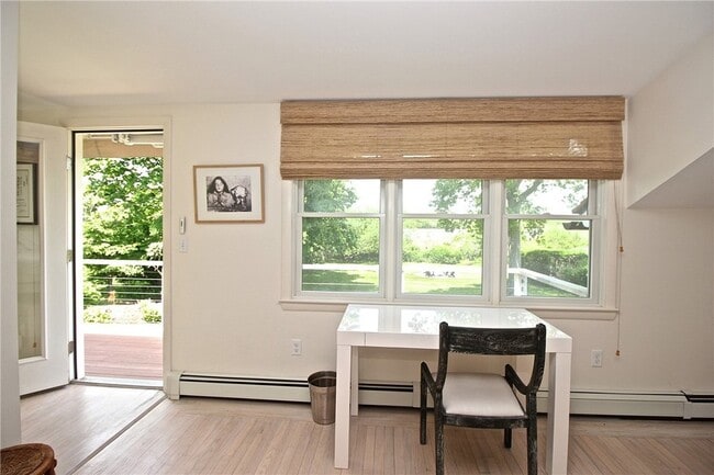 Building Photo - 215 Coggeshall Ave