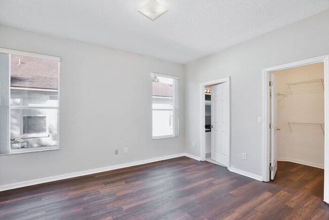 Building Photo - Lovely 3/2 Spacious Home and a 2 Car Garage in Deans Reserve - Orlando!