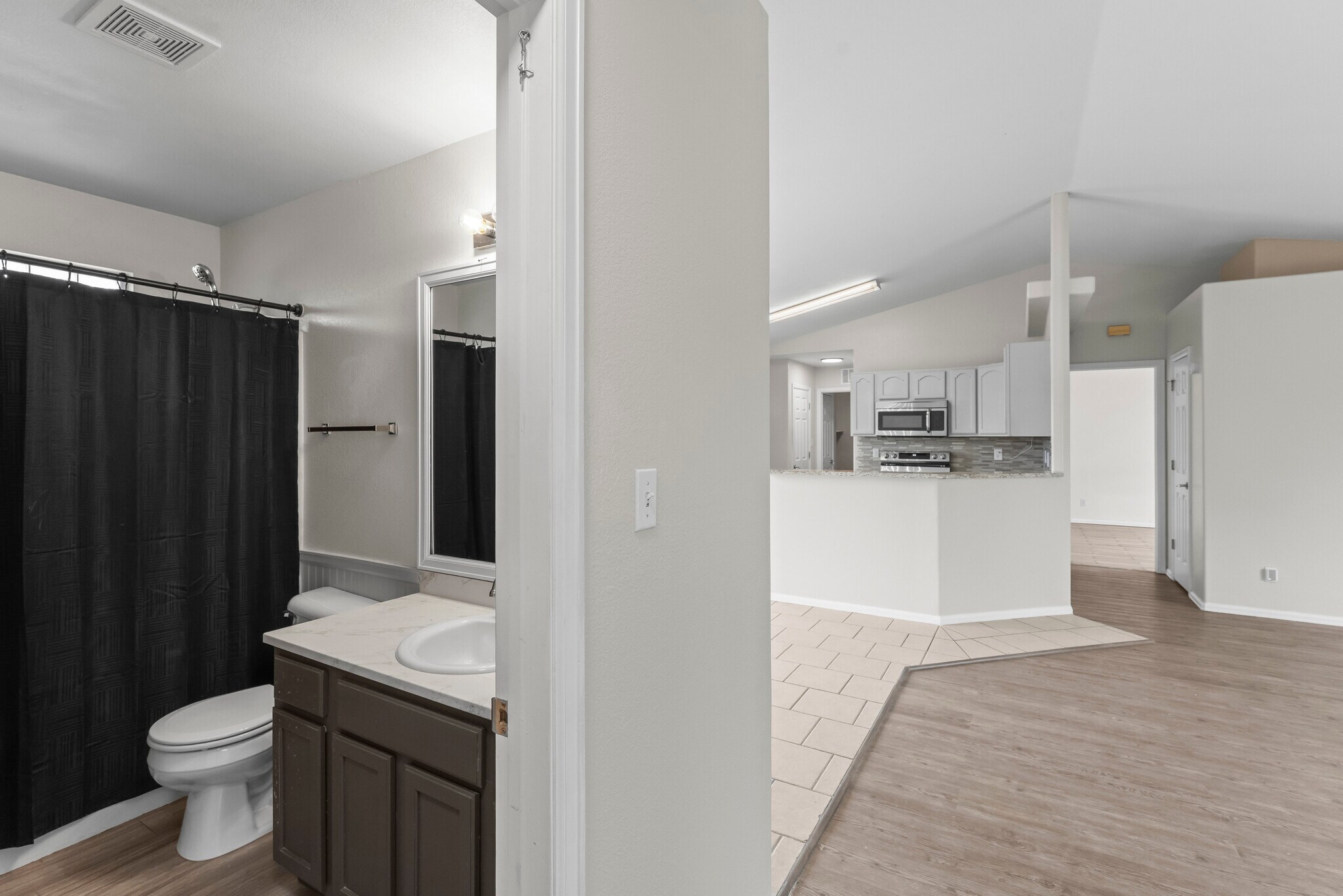 Building Photo - 133 S Spaulding Ave