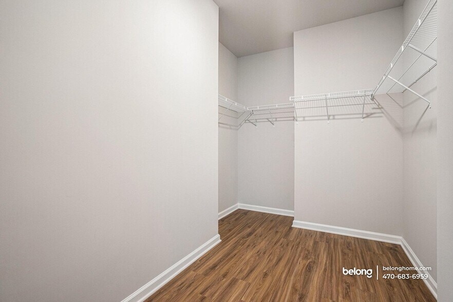 Building Photo - 83 Arnold Poplar Ln