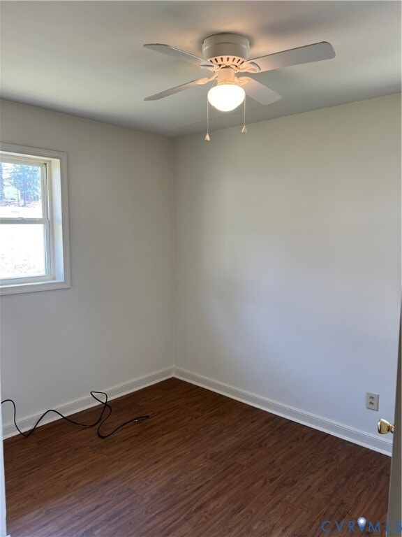 Building Photo - 608 Monticello Dr